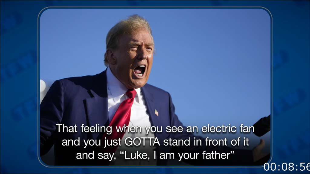 [Image: b3fbu3c3dtt8.png]