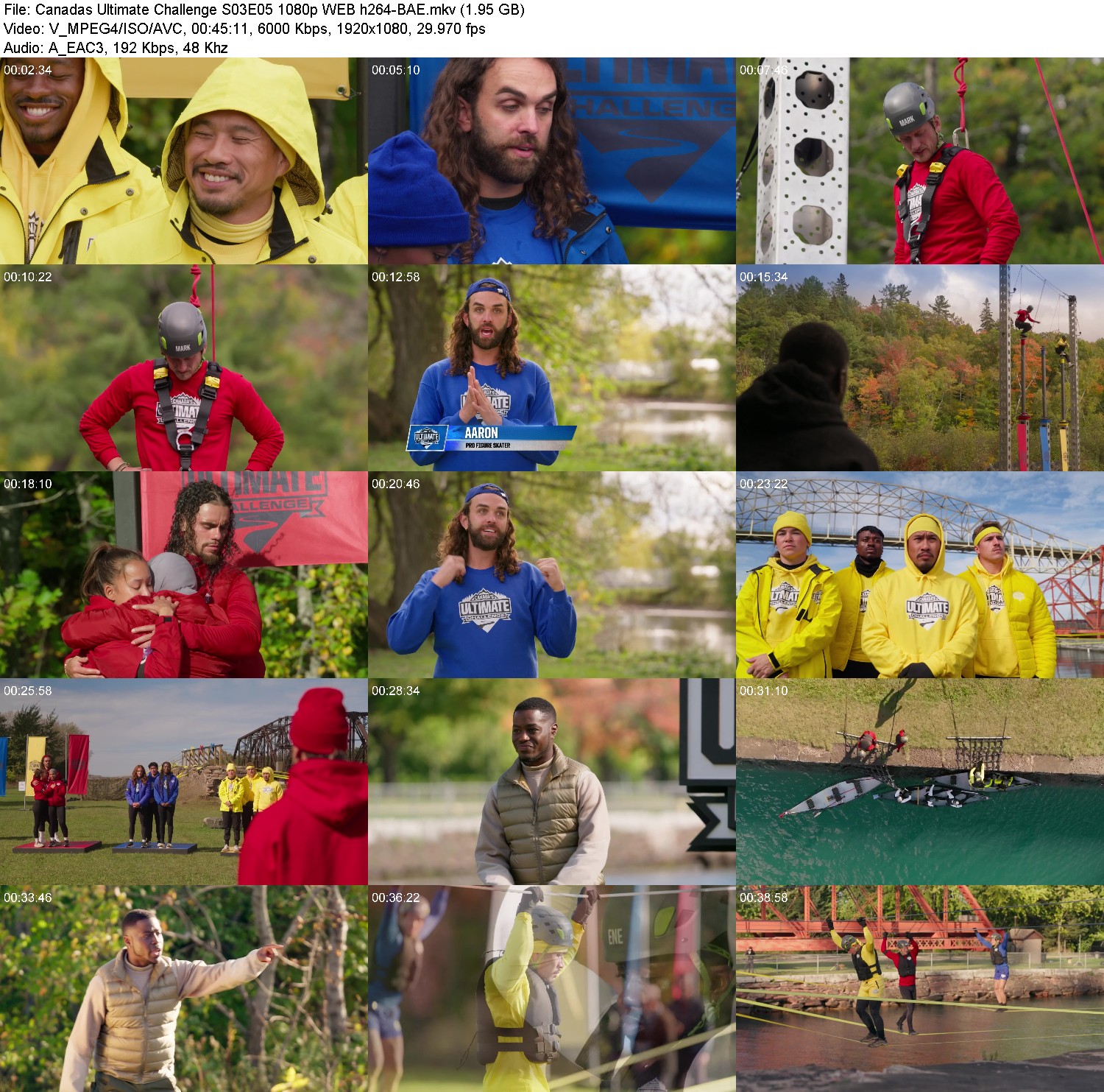 [Image: 6juuh635kshs.jpg]