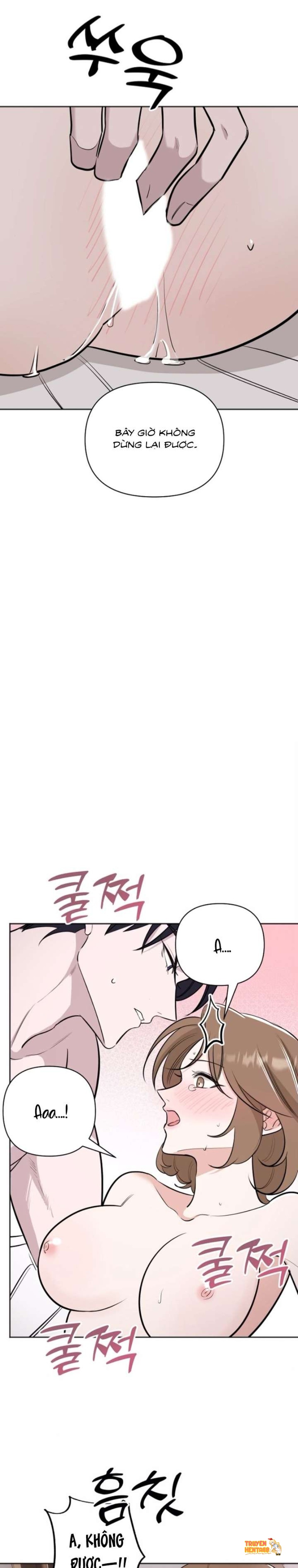 Xem ảnh tmpvae4ai0c trong truyện hentai 『18+』cuộc Hôn Nhân Chính Trị Đó, Tôi Sẽ Nhận - Chapter 11 - hentaitvn.net Xem ảnh tmpvae4ai0c trong truyện hentai 『18+』cuộc Hôn Nhân Chính Trị Đó, Tôi Sẽ Nhận - Chapter 11 - hentaitvn.net