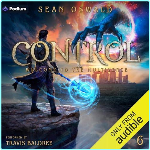 [Image: w07dp35ddkgq.png]