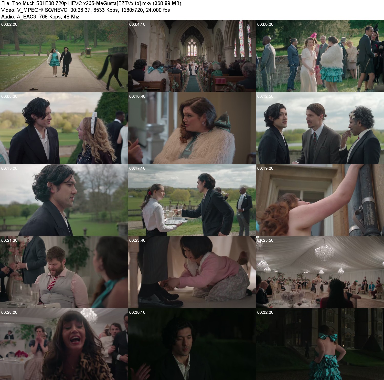 [Image: nn7cnw4x72fn.jpg]