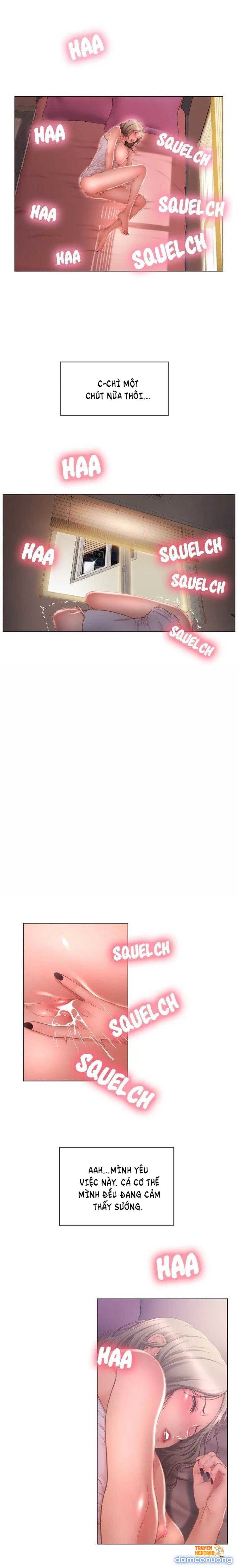 Xem ảnh Gần Nhưng Xa - Chapter 16 - tmpydn00i6g - Truyenhentaiz.net