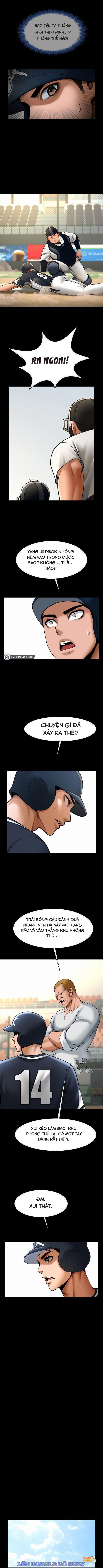 Xem ảnh Giao Kèo Ma Quỷ - Chapter 86 - tmp73x4 sdf - Truyenhentaiz.net