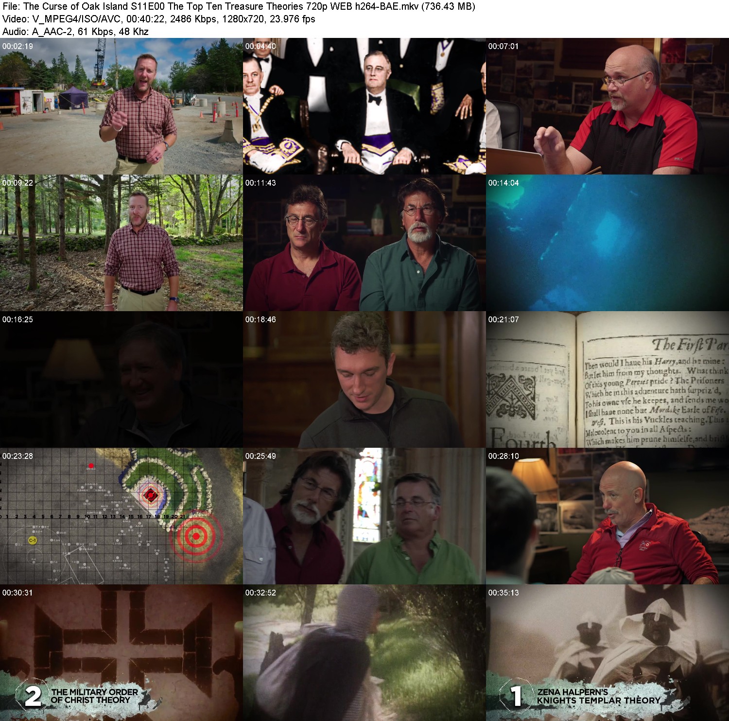 [Image: ovhp8036zqai.jpg]