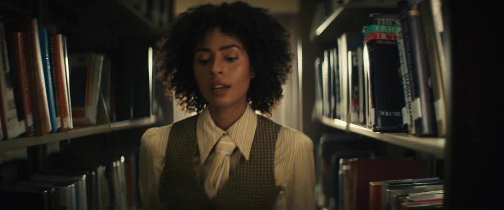 [Image: icdq3wg2c4j4.jpg]