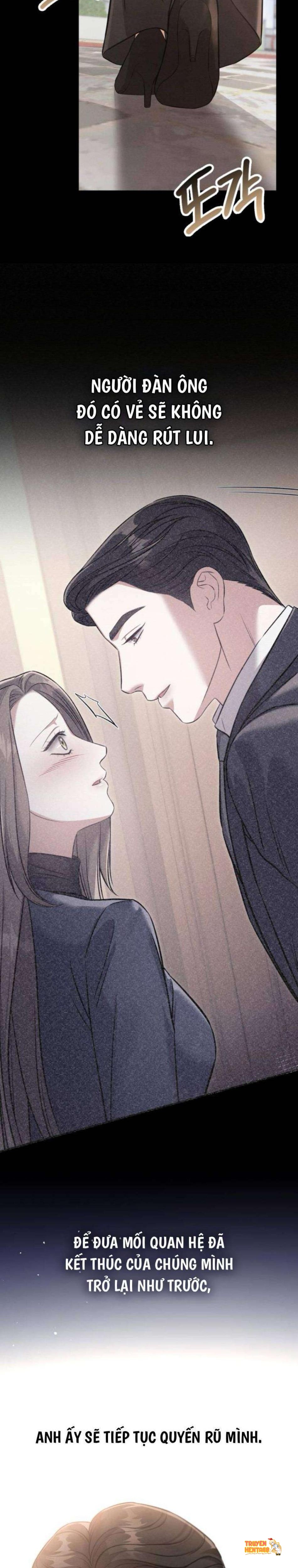 Xem ảnh [18+] Người Bạn Ban Đêm - Chapter 24 - tmp7sagc81g - Truyenhentaiz.net