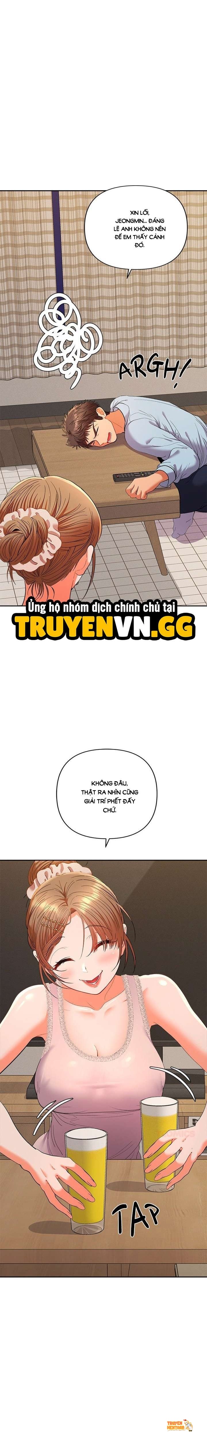 Xem ảnh tmptrkui6r7 trong truyện hentai Chàng Trai Của Chúng Ta - Chapter 24 - www.hentaitvn.net Xem ảnh tmptrkui6r7 trong truyện hentai Chàng Trai Của Chúng Ta - Chapter 24 - www.hentaitvn.net