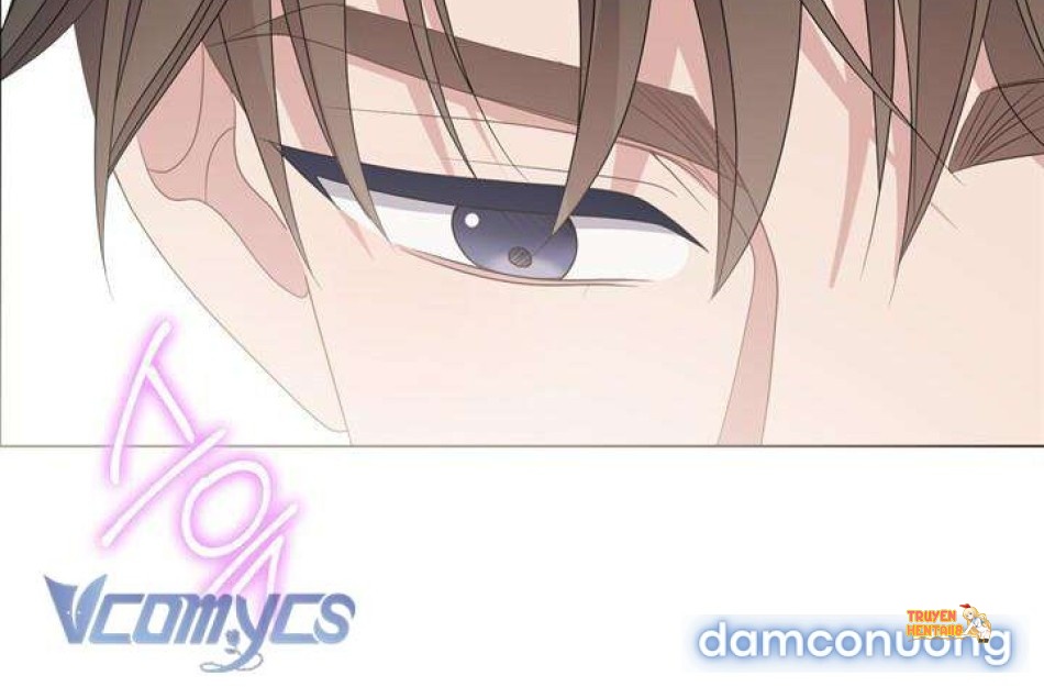 Xem ảnh [18+] Giờ Tăng Ca - Chapter 49 - tmp85xggn53 - Truyenhentaiz.net