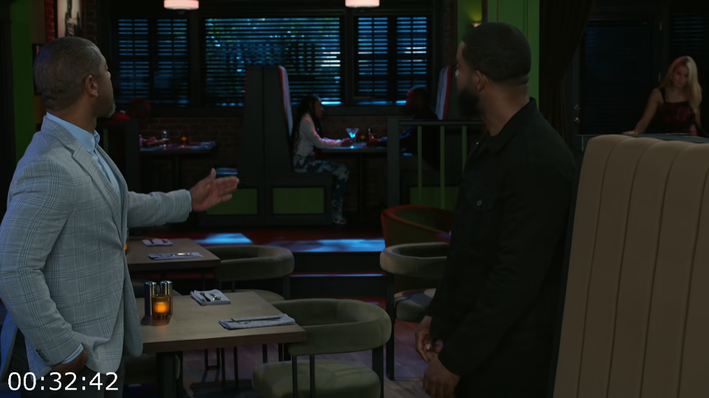 [Image: w5tbur3wq6i9.png]