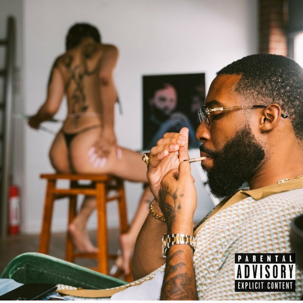 [Image: b1kuans4hw44.jpg]