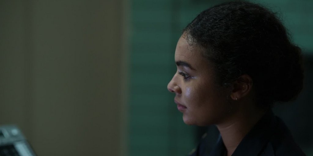 [Image: 8vjqu1dd3o9o.jpg]