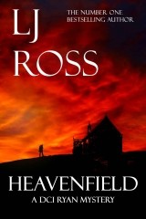 03-Heavenfield.jpg