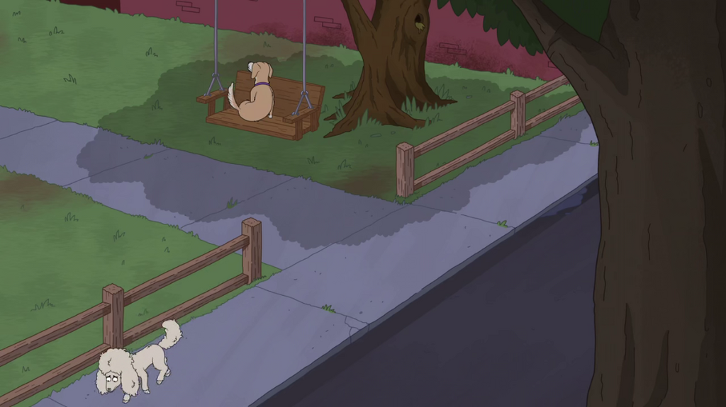 [Image: gu3qb92m1czc.png]