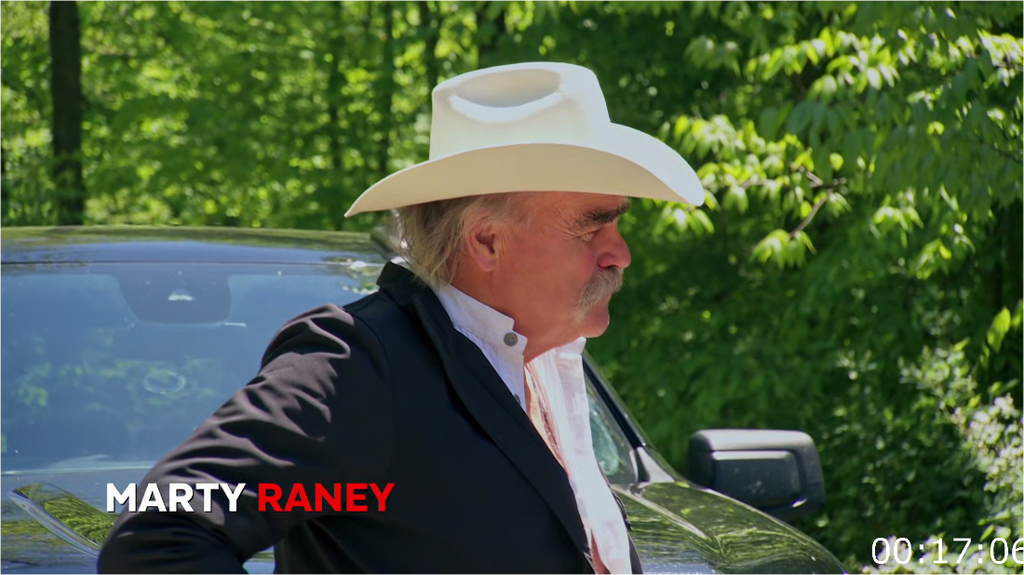 [Image: hl461zztdjd9.png]