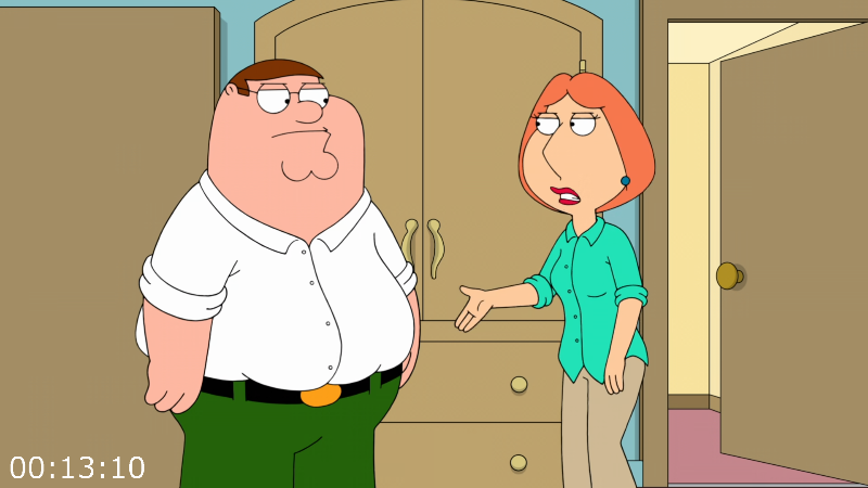 [Image: nj1v21wed5hj.png]