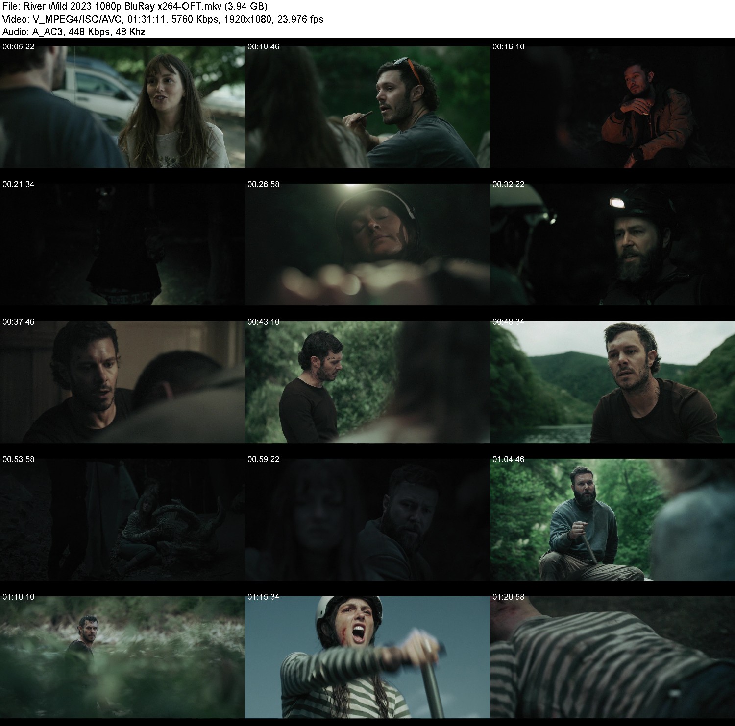 [Image: s6wd9a8zq8ak.jpg]