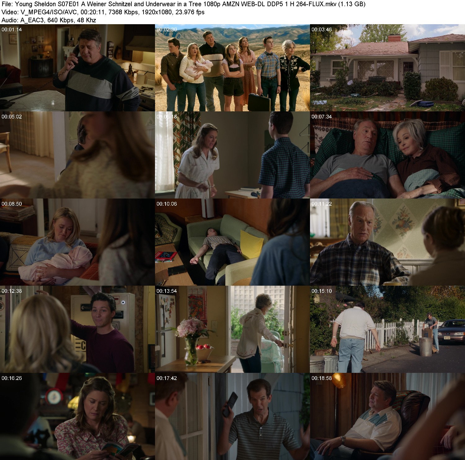 [Image: k0bj1no6ffq1.jpg]