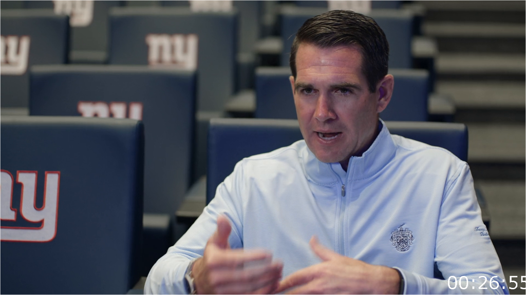 [Image: mfb42tt3gpq4.png]