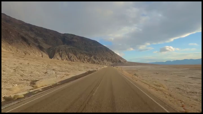 [Image: rnavik82p96b.png]