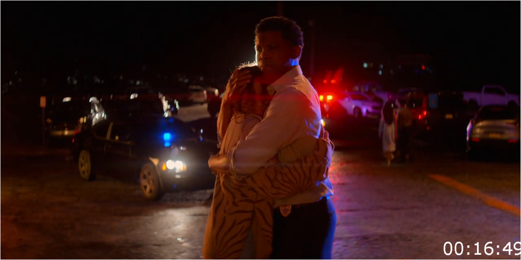 [Image: 0rq0e5xjthr8.png]