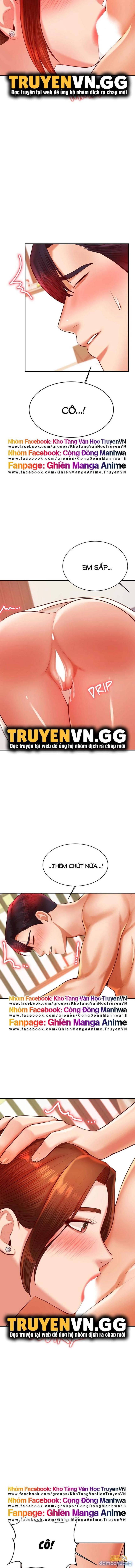 Trang truyện tmpmzh2j8de trong truyện tranh Cô Giáo Ngoài Giờ - Chapter 24 - truyenhentai18.net