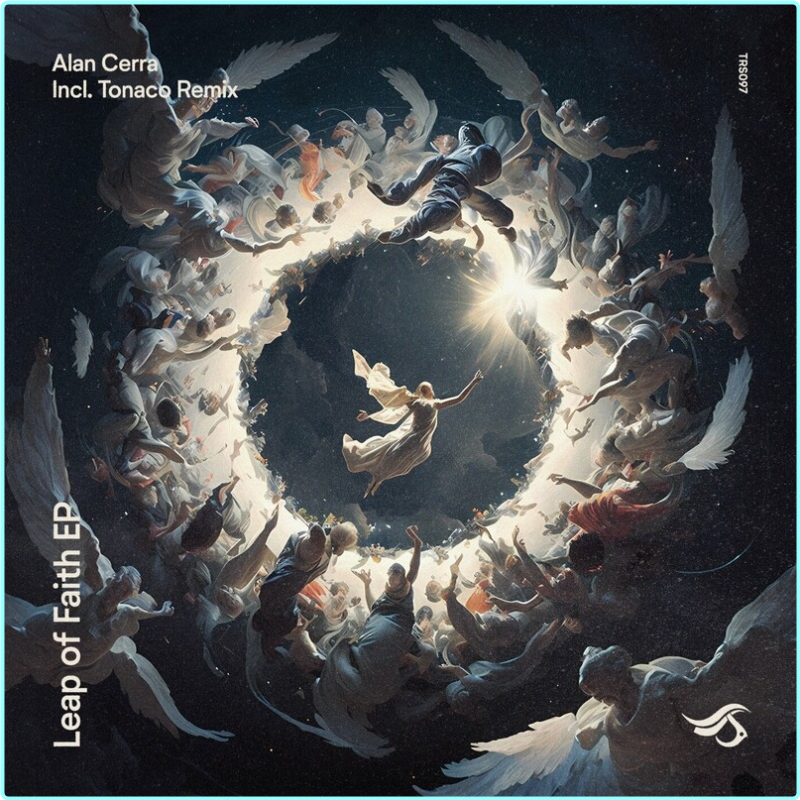 [Image: j6kr1h3qbuq1.png]