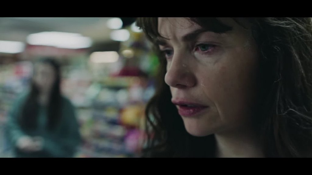 [Image: y9e3m5mtn7uu.jpg]