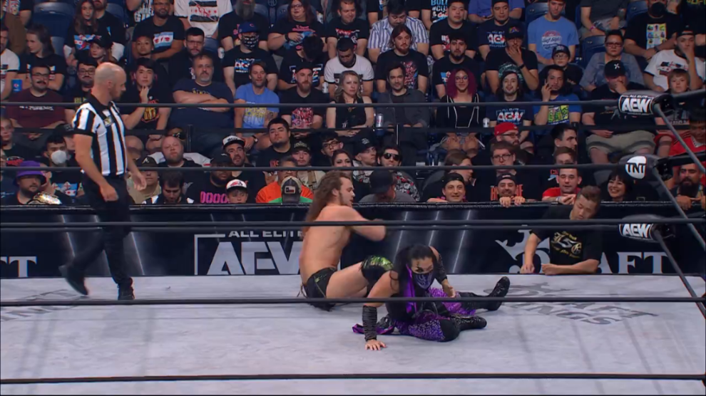 [Image: ob233ot4cwlm.png]