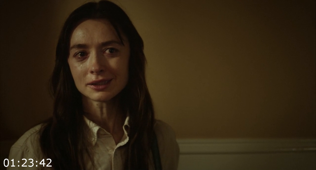 [Image: f1wjrqv6xp76.png]