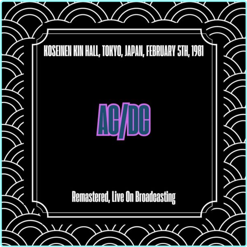 [Image: x401uoj5wqwn.png]