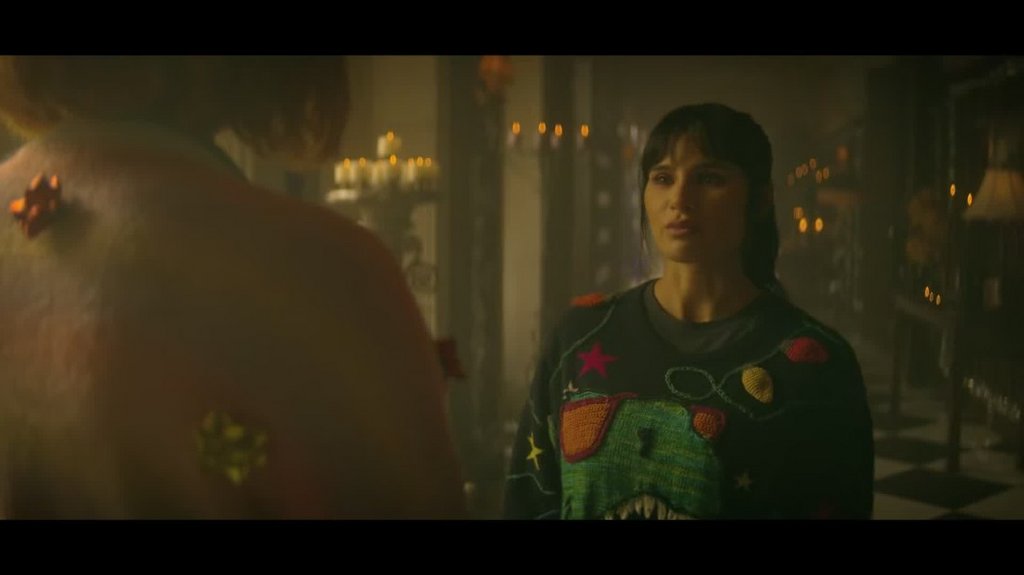 [Image: emu7bk3sw-93v.jpg]