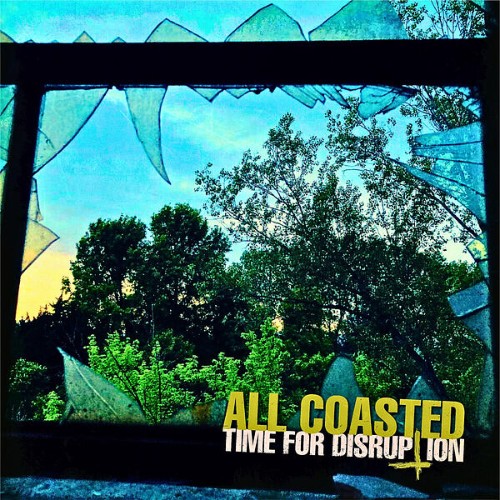 All-Coasted-Time-for-Disruption-16BIT-WEB-FLAC-2026-FLACCi-D.jpg