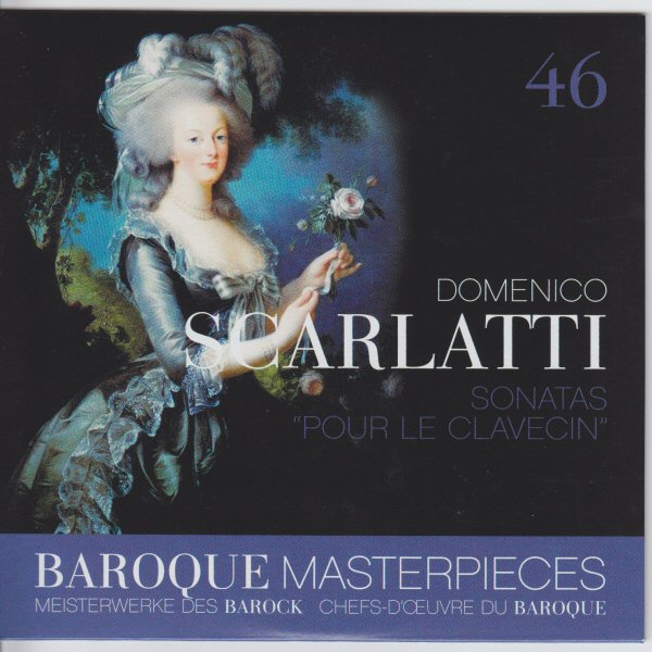 [Image: 2yt61hkmeuj1.jpg]