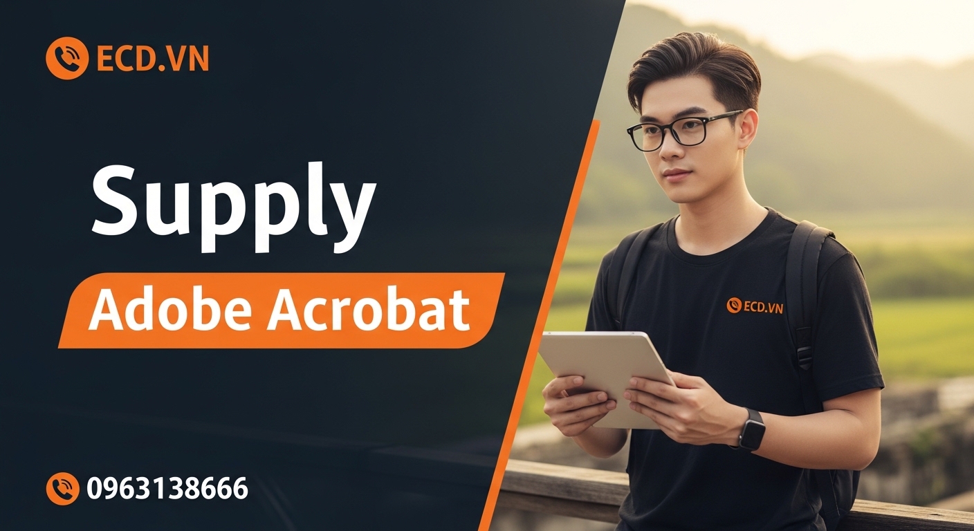 adobe acrobat merge pdf