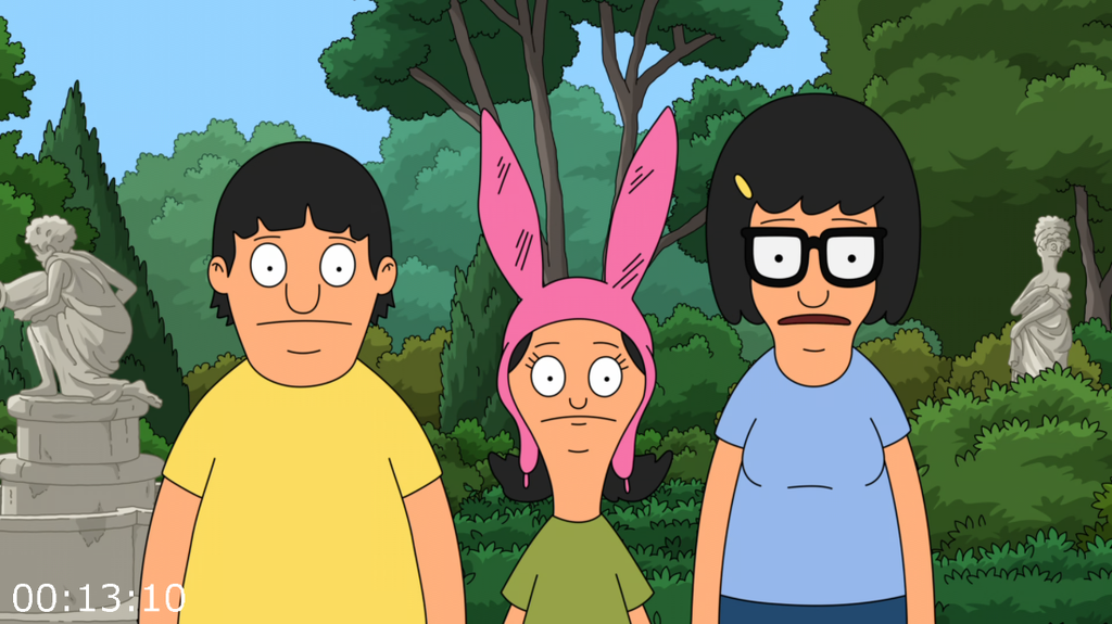 [Image: 5x8pz9v7cwrj.png]