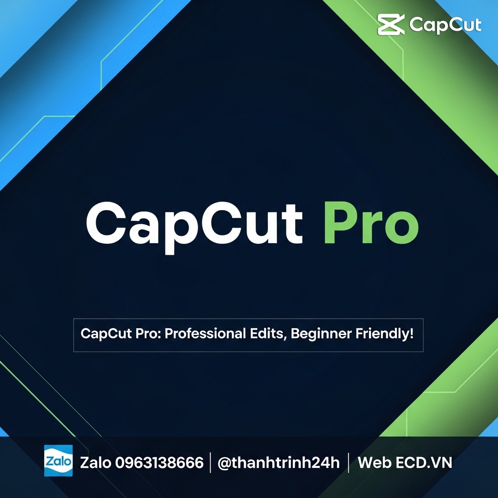 capcut pc video