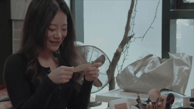 [III限制级]就业原则[中文字幕][MP41.6GBanyfile]
