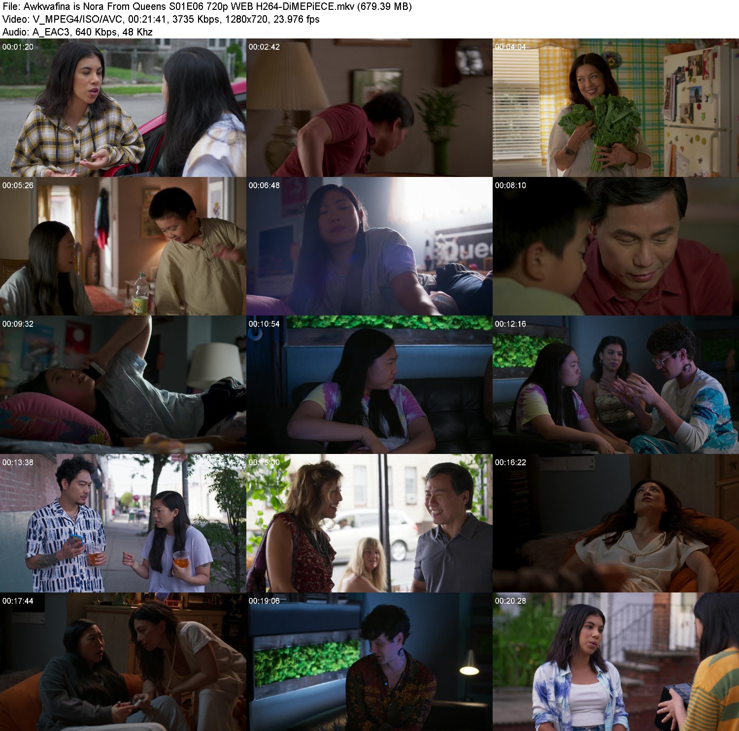 [Image: s3lym3ol3hs4.jpg]