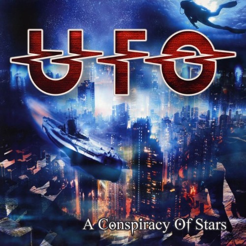 00-ufo-a-conspiracy-of-stars-deluxe-reis