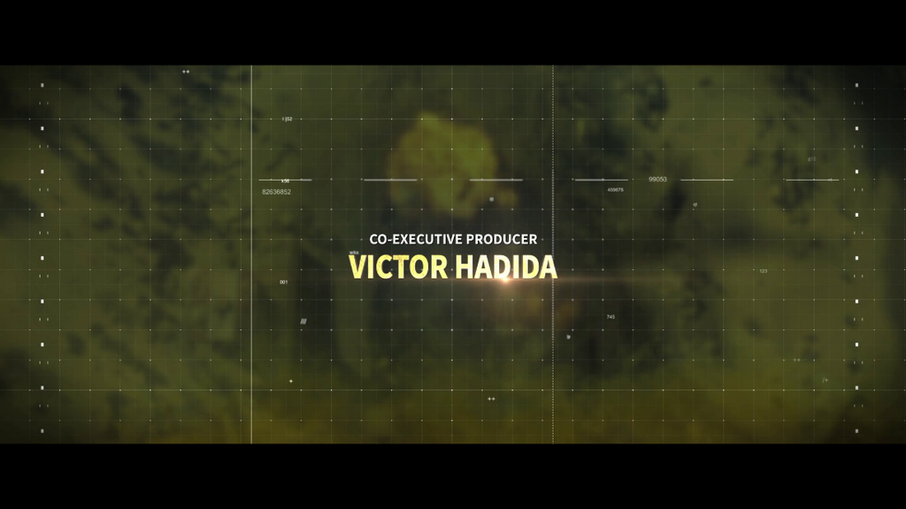 tyyyt7l35d4i.png