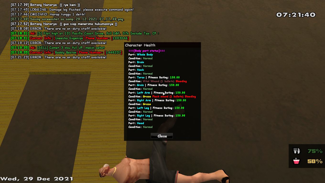 samp-29-12-2021-07-21-36.png