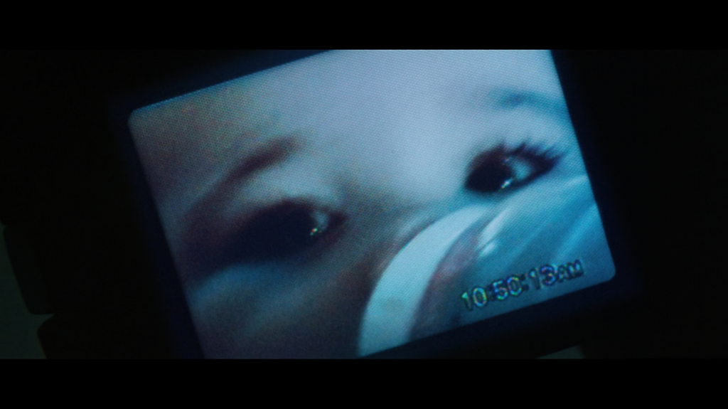 [Image: budrvg5bc662.png]