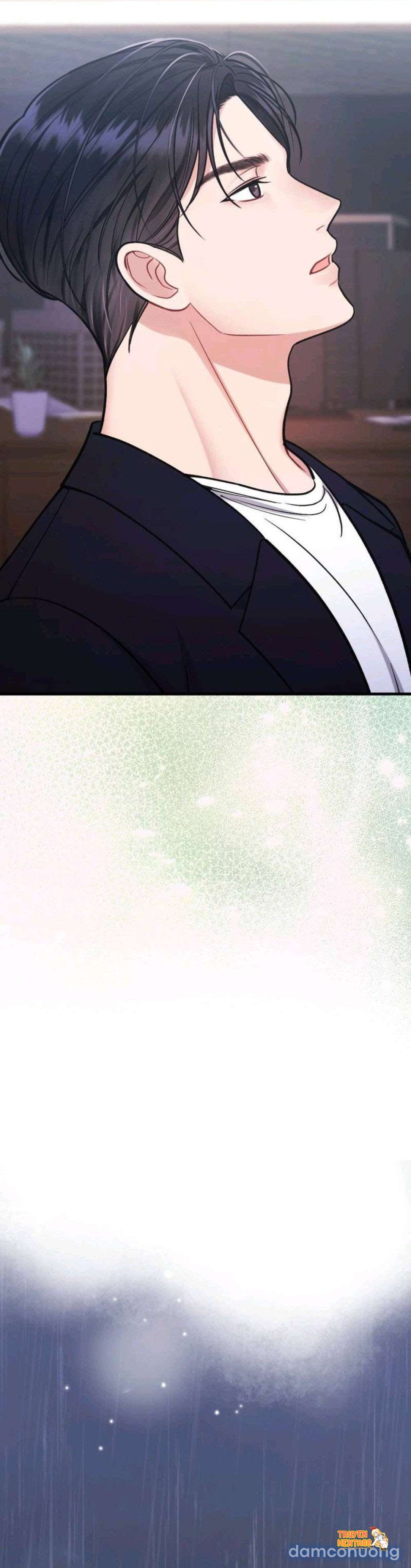 Xem ảnh 〖18+〗- Đêm Mùa Hè - Chapter 6 - tmp 4tvkh0g - Truyenhentaiz.net Xem ảnh 〖18+〗- Đêm Mùa Hè - Chapter 6 - tmp 4tvkh0g - Truyenhentaiz.net