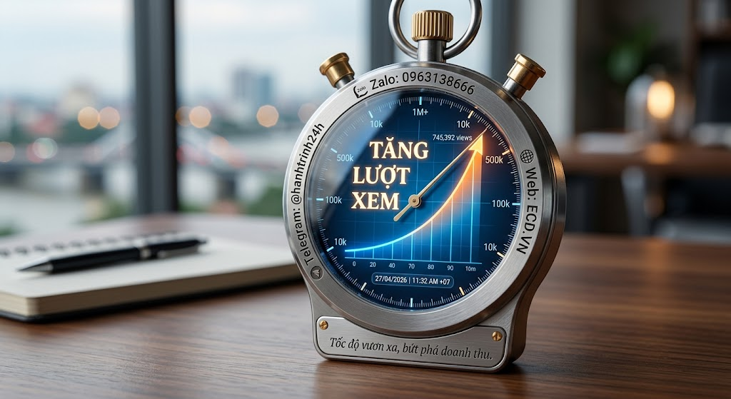 tăng đều view tự nhiên instagram