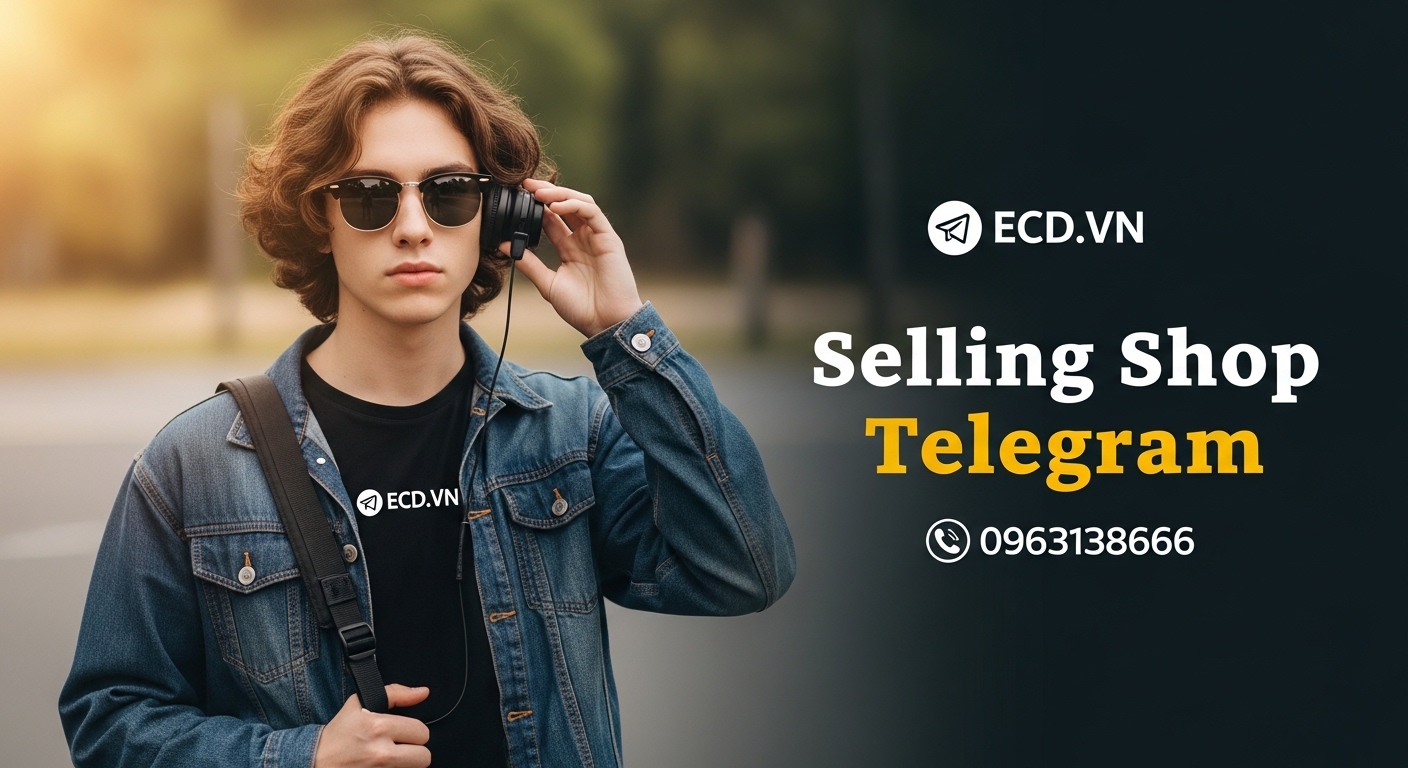 telegram account tối ưu chi phí