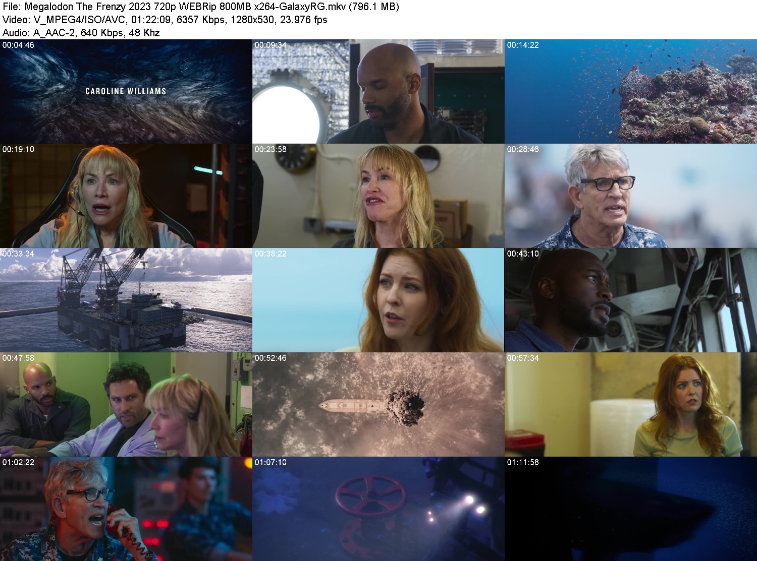 [Image: z6y3bkyqj0k4.jpg]