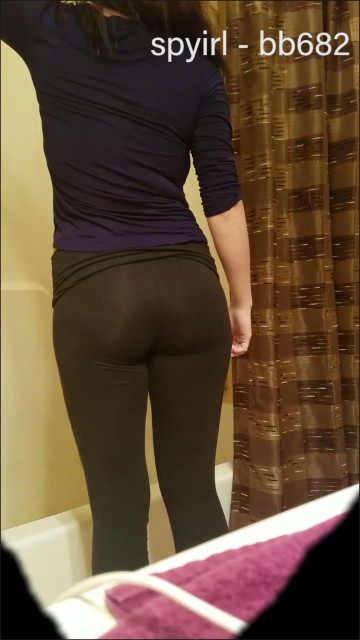 [Image: Dressing81869515143220260428.jpg]