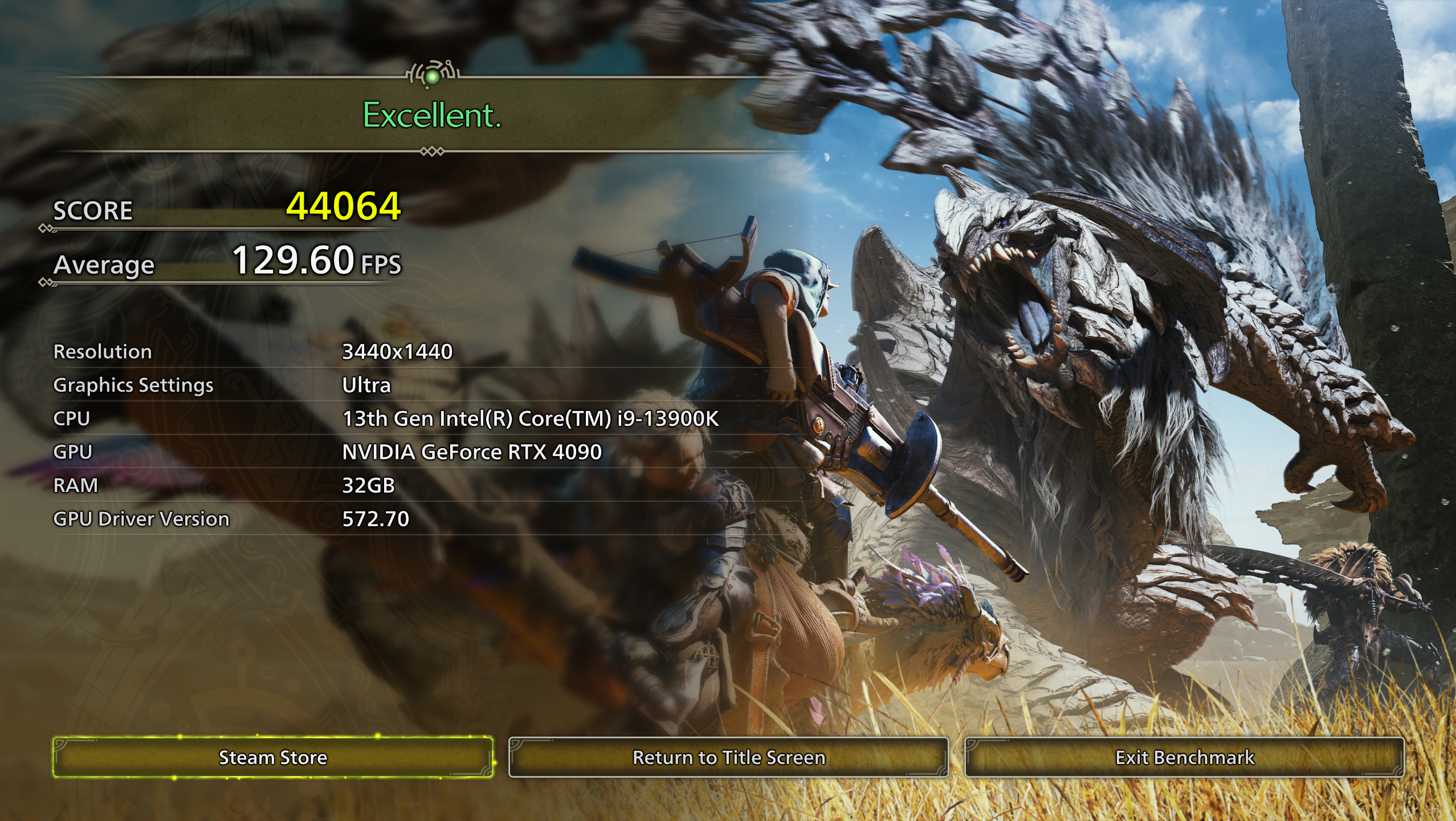 1440p-ultra-preset.png