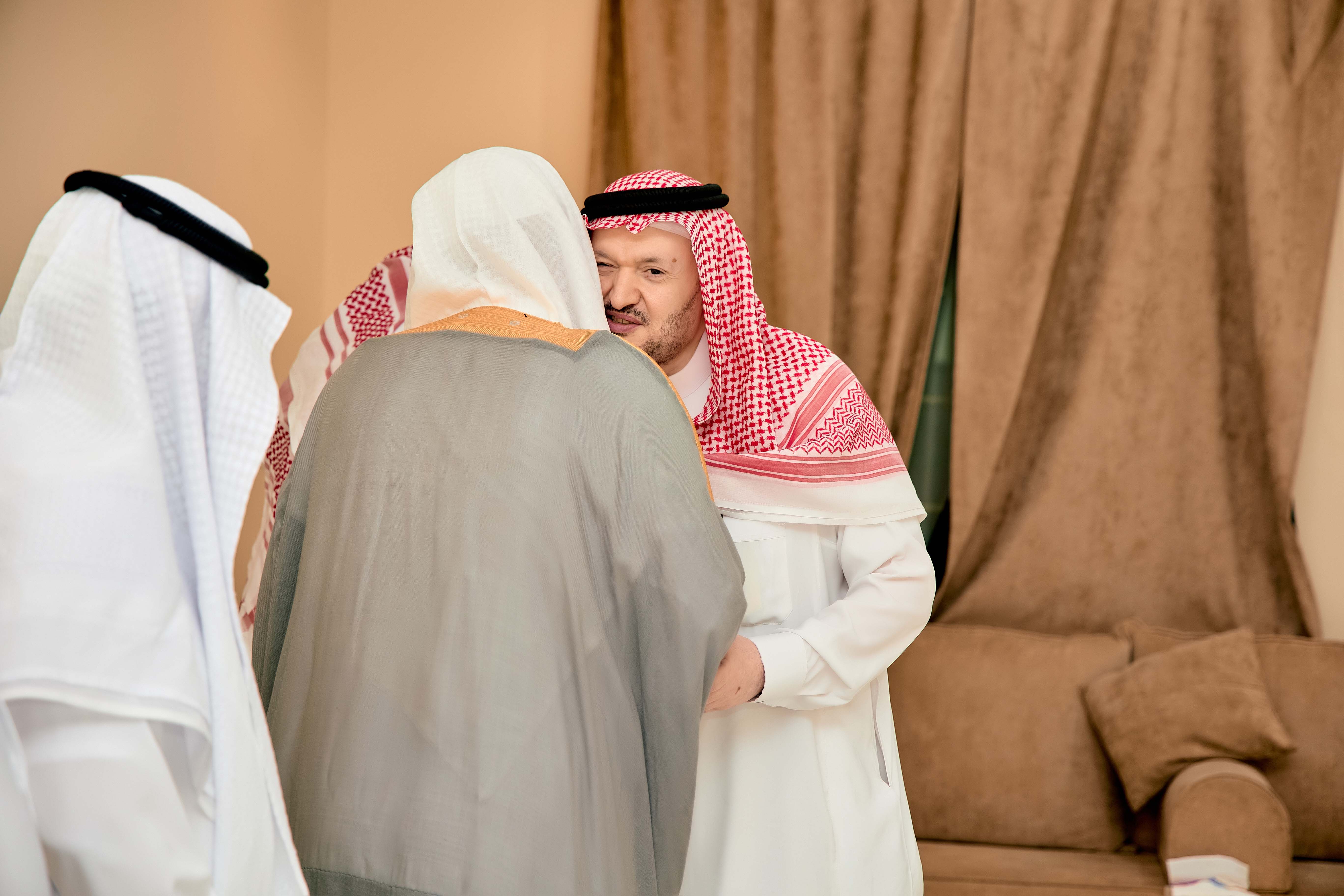 Freelancers-C76-A1607