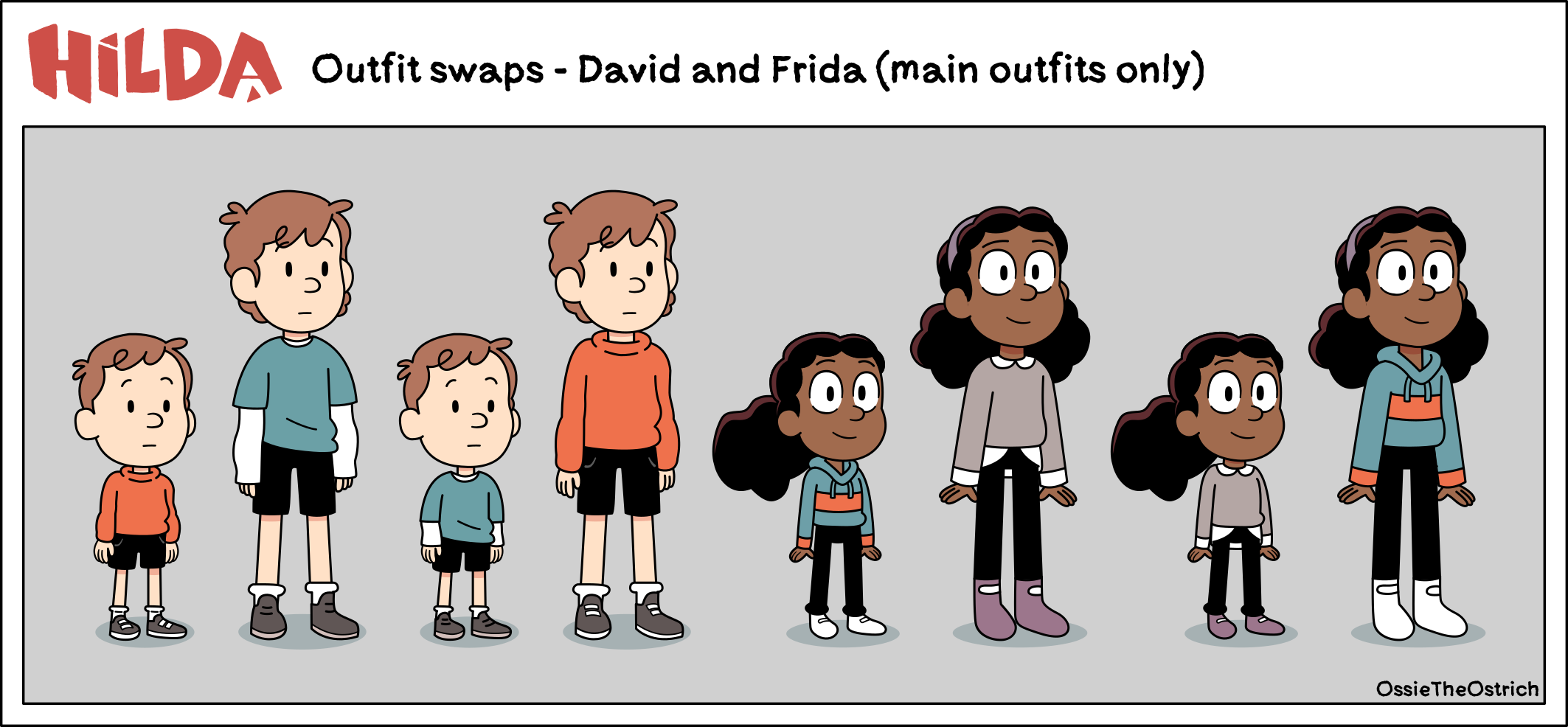 [Image: davidfrida-Outfit-Sw-ap.png]